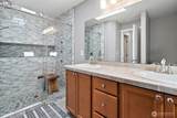 16006 23rd Street - Photo 16