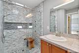 16006 23rd Street - Photo 17