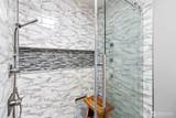 16006 23rd Street - Photo 18