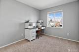 16006 23rd Street - Photo 19