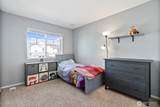 16006 23rd Street - Photo 20