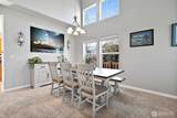 16006 23rd Street - Photo 3