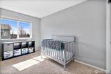 16006 23rd Street - Photo 21