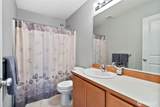 16006 23rd Street - Photo 22
