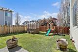 16006 23rd Street - Photo 23