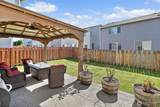 16006 23rd Street - Photo 24