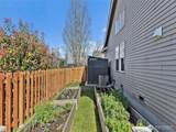16006 23rd Street - Photo 25