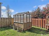 16006 23rd Street - Photo 26