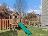 16006 23rd Street - Photo 27