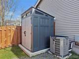 16006 23rd Street - Photo 28