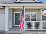 16006 23rd Street - Photo 29