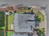 16006 23rd Street - Photo 30