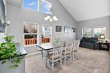 16006 23rd Street - Photo 4