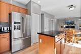 16006 23rd Street - Photo 5