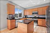 16006 23rd Street - Photo 6