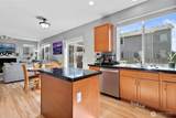 16006 23rd Street - Photo 7