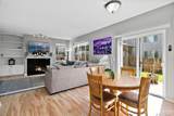 16006 23rd Street - Photo 8