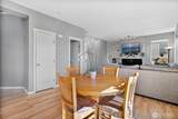 16006 23rd Street - Photo 9