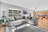 16006 23rd Street - Photo 10