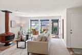 8229 212th Street - Photo 1