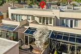 8229 212th Street - Photo 2