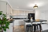 8229 212th Street - Photo 11