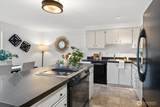 8229 212th Street - Photo 12