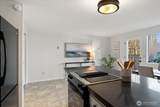 8229 212th Street - Photo 13