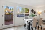 8229 212th Street - Photo 14