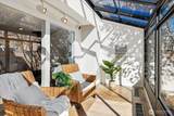 8229 212th Street - Photo 15