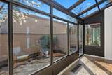 8229 212th Street - Photo 16