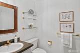 8229 212th Street - Photo 17