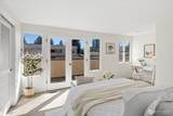 8229 212th Street - Photo 18