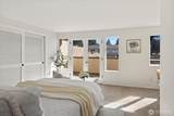 8229 212th Street - Photo 19