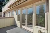 8229 212th Street - Photo 20