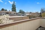 8229 212th Street - Photo 21