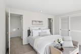 8229 212th Street - Photo 22