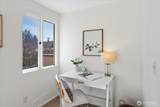 8229 212th Street - Photo 23