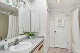 8229 212th Street - Photo 24