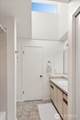 8229 212th Street - Photo 25