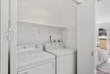 8229 212th Street - Photo 26