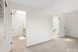 8229 212th Street - Photo 27