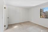 8229 212th Street - Photo 28