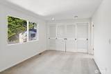 8229 212th Street - Photo 29