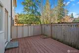 8229 212th Street - Photo 30