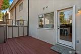 8229 212th Street - Photo 31