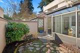 8229 212th Street - Photo 32