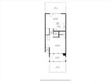 8229 212th Street - Photo 37