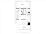 8229 212th Street - Photo 38