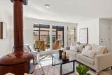 8229 212th Street - Photo 6